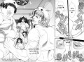 Okane ga Nai v05 c20 - 034-035